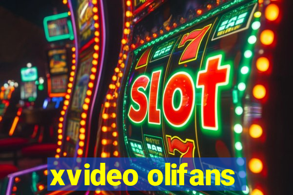 xvideo olifans